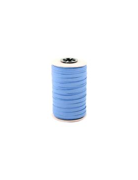 Guma pleciona bieliźniana - 7 mm - 851113010 - 50mb/opak.