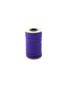 Guma pleciona bieliźniana - 7 mm - 851113010 - 50mb/opak.