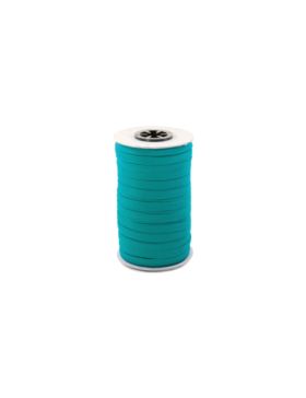 Guma pleciona bieliźniana - 7 mm - 851113010 - 50mb/opak.