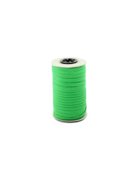 Guma pleciona bieliźniana - 7 mm - 851113010 - 50mb/opak.