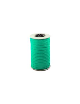Guma pleciona bieliźniana - 7 mm - 851113010 - 50mb/opak.