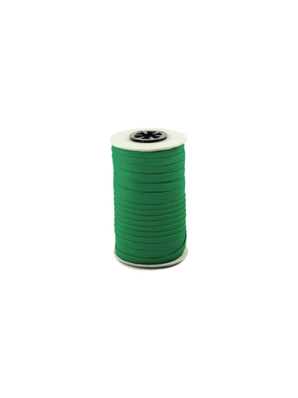 Guma pleciona bieliźniana - 7 mm - 851113010 - 50mb/opak.