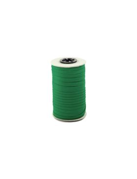 Guma pleciona bieliźniana - 7 mm - 851113010 - 50mb/opak.