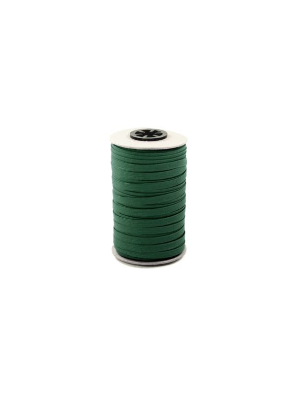 Guma pleciona bieliźniana - 7 mm - 851113010 - 50mb/opak.