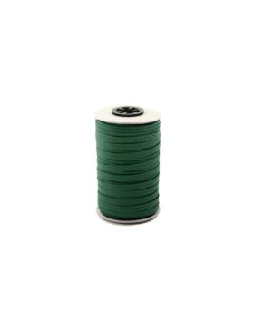 Guma pleciona bieliźniana - 7 mm - 851113010 - 50mb/opak.