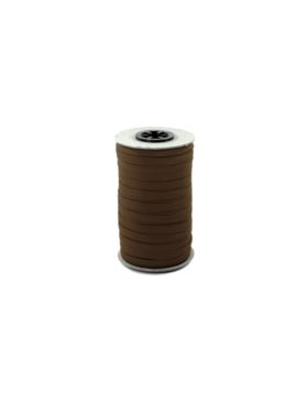 Guma pleciona bieliźniana - 7 mm - 851113010 - 50mb/opak.