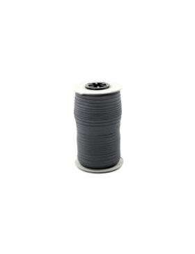 Guma pleciona bieliźniana - 7 mm - 851113010 - 50mb/opak.