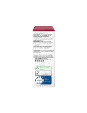 Barwnik do tkanin bez gotowania SIMPLICOL - 150ml+400g/opak.