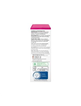 Barwnik do tkanin bez gotowania SIMPLICOL - 150ml+400g/opak.