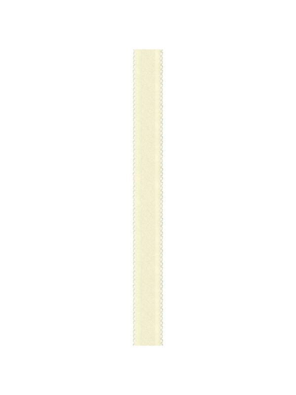 Ramiączka materiałowe ozdobne JULIMEX - 12 mm - 5par/opak.