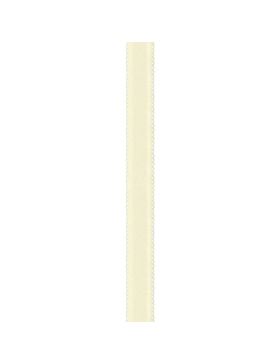 Ramiączka materiałowe ozdobne JULIMEX - 12 mm - 5par/opak.