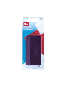 Ostrzałka do kredy PRYM - 611639