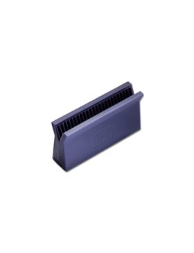 Ostrzałka do kredy PRYM - 611639