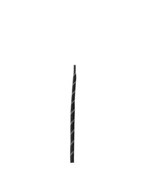 Second image