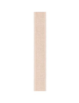 Ramiączka materiałowe ozdobne JULIMEX - 18 mm - 5par/opak.
