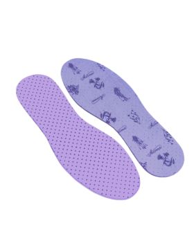 Second image