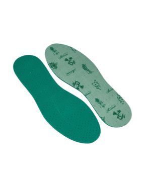 Second image