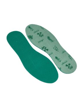 Second image