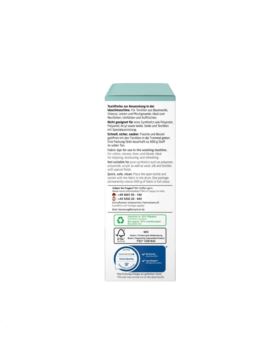 Barwnik do tkanin bez gotowania SIMPLICOL - 150ml+400g/opak.