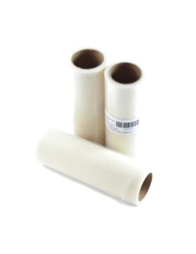 Tiul na szpulce - 15 cm - 9mb/opak.