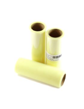 Tiul na szpulce - 15 cm - 9mb/opak.