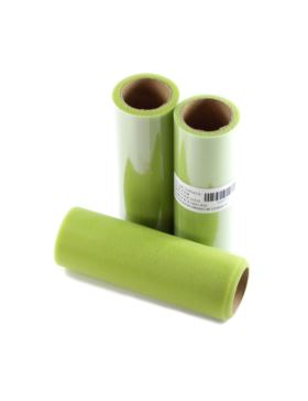 Tiul na szpulce - 15 cm - 9mb/opak.