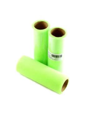 Tiul na szpulce - 15 cm - 9mb/opak.
