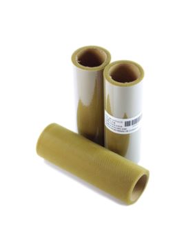 Tiul na szpulce - 15 cm - 9mb/opak.