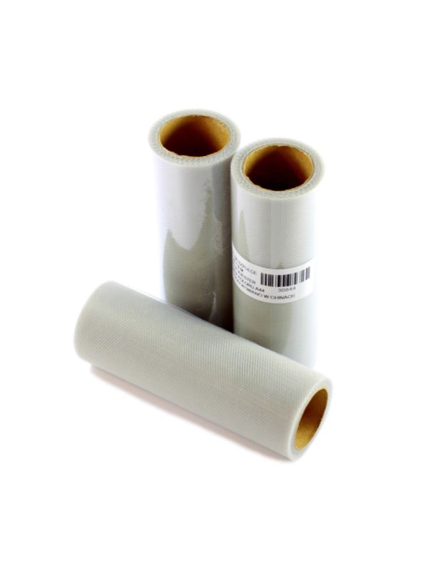 Tiul na szpulce - 15 cm - 9mb/opak.