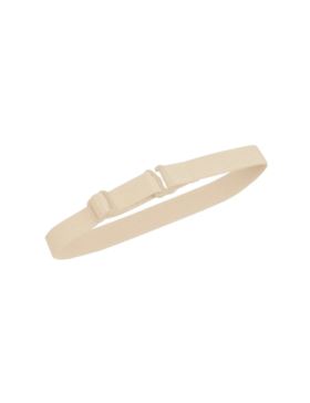 Ściągacz do ramiączek biustonosza JULIMEX - 10 mm - BA-01
