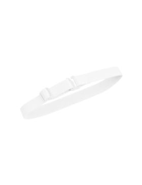 Ściągacz do ramiączek biustonosza JULIMEX - 10 mm - BA-01