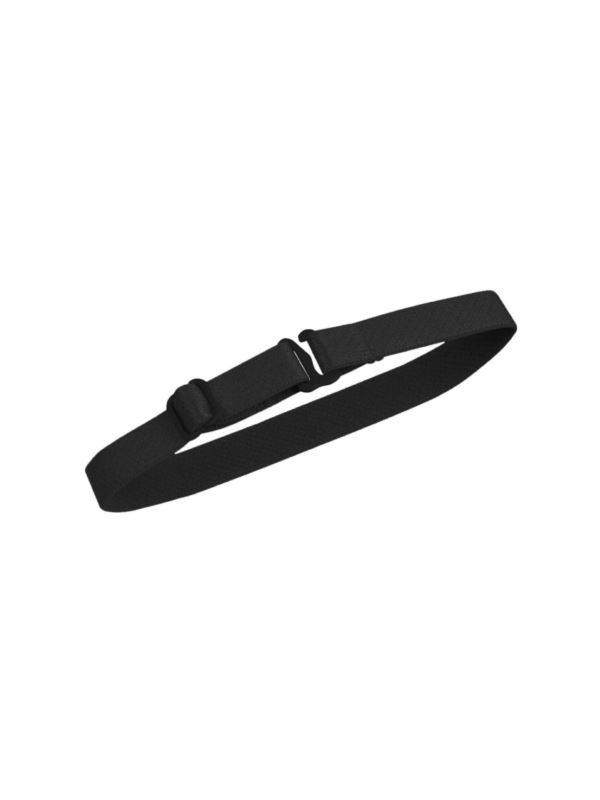 Ściągacz do ramiączek biustonosza JULIMEX - 10 mm - BA-01