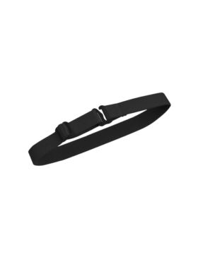 Ściągacz do ramiączek biustonosza JULIMEX - 10 mm - BA-01
