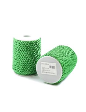 Sznur skręcany - 5 mm - 13,70mb/opak.