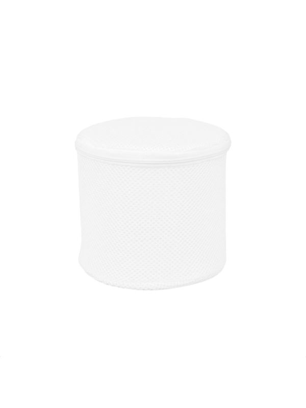 Koszyk do prania bielizny JULIMEX - BA-07