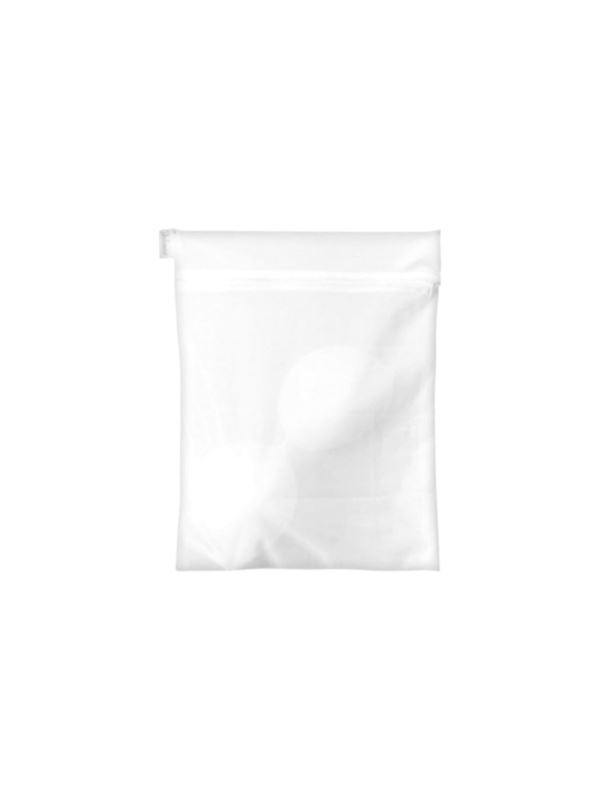 Worek do prania bielizny JULIMEX - 20x30 cm - BA-06