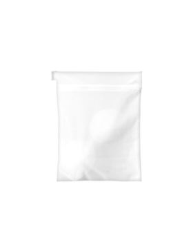 Worek do prania bielizny JULIMEX - 20x30 cm - BA-06