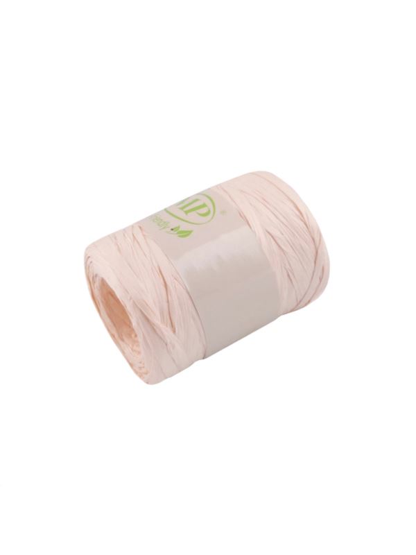 Rafia barwiona do wyplatania - 430683 - 100mb/opak.