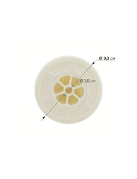 Second image