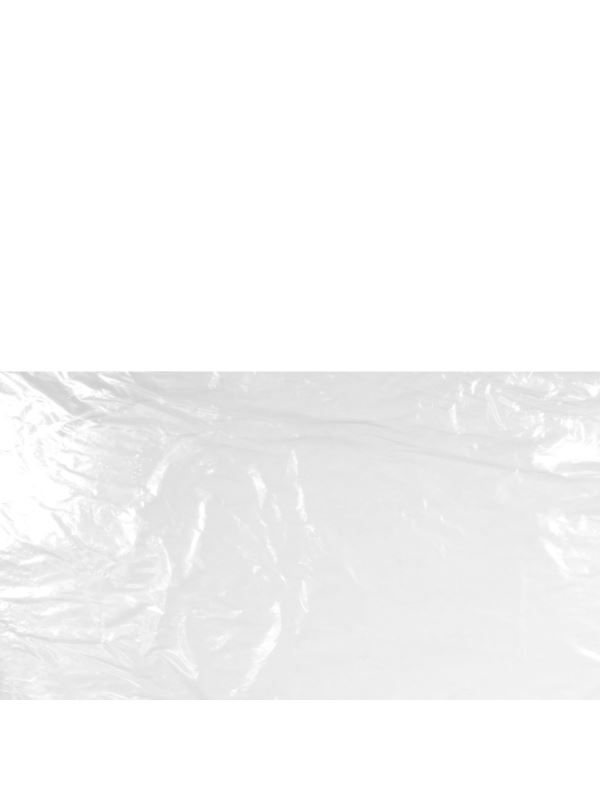 Worki foliowe - 70x100 cm - 100szt./opak.
