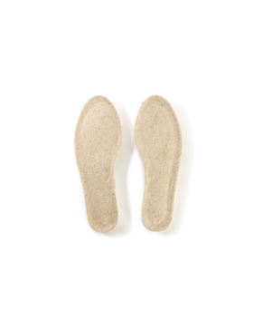 Espadryle podeszwy PRYM - 30/31 - 975197 - para/opak.