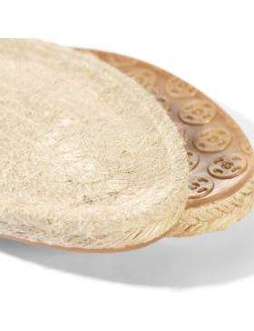 Espadryle podeszwy PRYM - 30/31 - 975197 - para/opak.