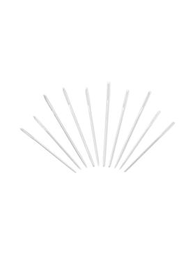 Second image