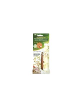 Przyrząd do haftowania koralikami CLOVER - 9900