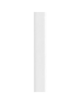 Ramiączka materiałowe JULIMEX - 18 mm - 5par/opak.