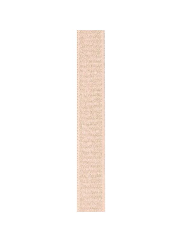 Ramiączka materiałowe JULIMEX - 18 mm - 5par/opak.