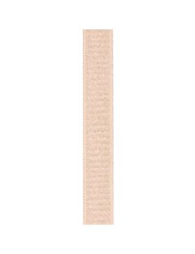Ramiączka materiałowe JULIMEX - 18 mm - 5par/opak.