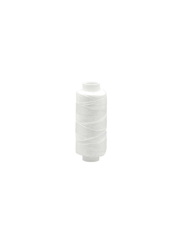 Nici do jeansu - 300x3 - 5szt.x100mb/opak.