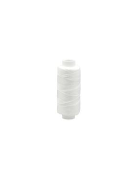 Nici do jeansu - 300x3 - 5szt.x100mb/opak.