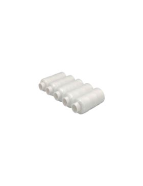 Nici do jeansu - 300x3 - 5szt.x100mb/opak.